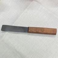 311 Kittkniv