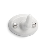 3951 liten krok i porselen