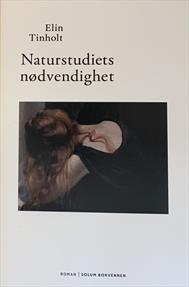 3155 Naturstudiets nødvendighet