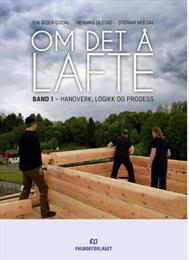 3159 Om det å lafte Band 1