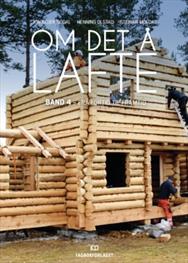 3162 Om det å lafte Band 4