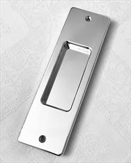 2232 Skyvedørskål funkis