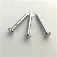 4159 Hjørnejernspiker elforzinket