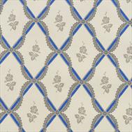 M11 Modum 1830 beige