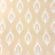 M17 Lillesand 1865 gul