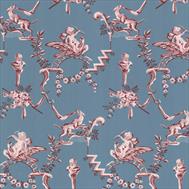 M9 Tønnevold Ny Hellesund