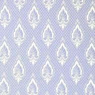 M16 Lillesand 1865 blå